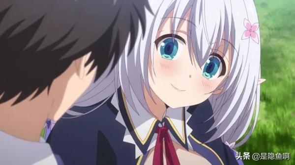 《史上最強大魔王轉生村民A》PV公開，決定於2022年4月放送