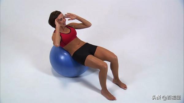 什麼可以幫助你去除不必要的脂肪