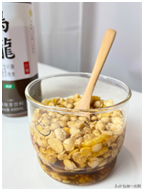 一瓶怡寶治癒冬日,教你喝出二十種新奇口味!(下) 一瓶怡寶治癒冬日,教你喝出二十種新奇口味!(下)