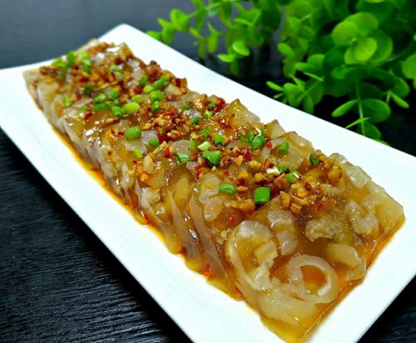 2022年夜飯16道菜，好吃好做，年味十足，照著做，大人孩子都喜歡