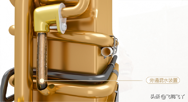 燃氣熱水器該怎麼選?哪款才是您的家居最優選擇 燃氣熱水器該怎麼選?哪款才是您的家居最優選擇