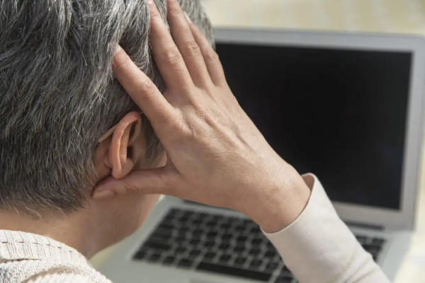 大叔兩次手術,收到鉅額醫療費賬單,砍價一多半,咋辦到的​? 大叔兩次手術,收到鉅額醫療費賬單,砍價一多半,咋辦到的​?