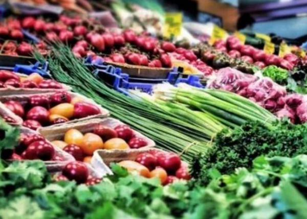 東莞首富王金城:初中輟學賣菜起家,身家300億,50歲卻患癌早逝 東莞首富王金城:初中輟學賣菜起家,身家300億,50歲卻患癌早逝