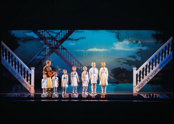 《平安夜》首次唱響的地方，這座為音樂而生的小城太迷人