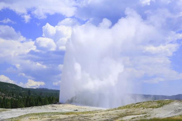10年深度+豪華遊玩60國