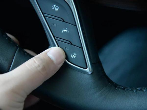 最受歡迎跟最雞肋的配置票選公佈！買車必看