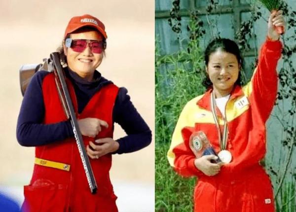 難以複製的冠軍！劉翔領銜，奧運會上含金量最高的5枚金牌