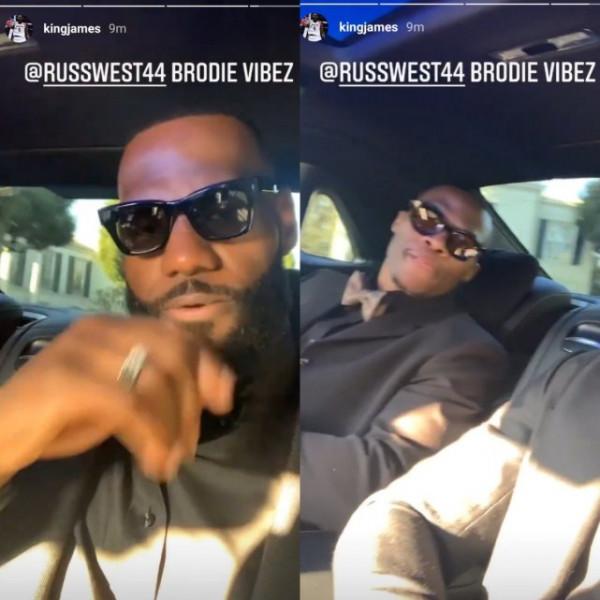 戴維斯大婚!詹姆斯、威少、考辛斯悉數到場,現場照片曝光 戴維斯大婚!詹姆斯、威少、考辛斯悉數到場,現場照片曝光