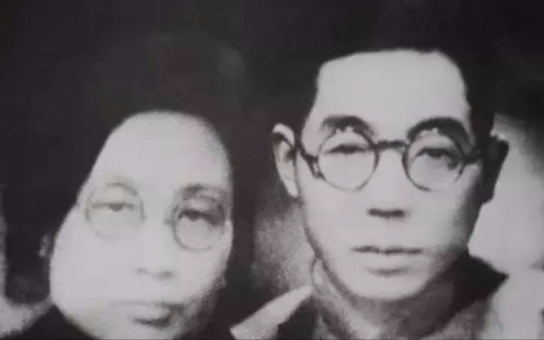 楊開慧密友為革命失去5個孩子，“潤之哥”兩次留她在北京，被拒