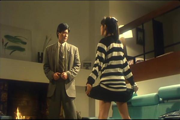 女明星做高階應召，這部電影拍出了現實中很多女明星的痛