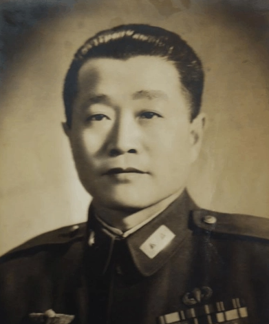 林彪為何差點栽在四平?還損失近8000人?事後承認這三點是原因 林彪為何差點栽在四平?還損失近8000人?事後承認這三點是原因