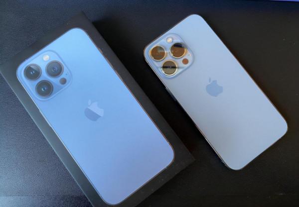 買旗艦機沒必要摳搜，目前這三部手機最值得考慮，用三五年不過時