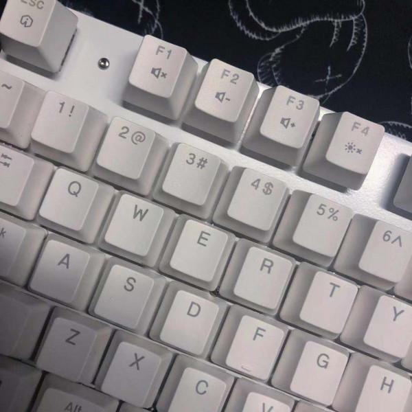 200元的預算，艾石頭FE87帶來更多體驗