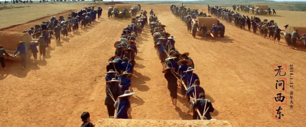 王力宏毀掉的，何止一個李靚蕾