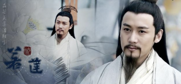 走到今天,45歲的陸毅,終究沒有唐國強的命,沒有劉德華的運 走到今天,45歲的陸毅,終究沒有唐國強的命,沒有劉德華的運