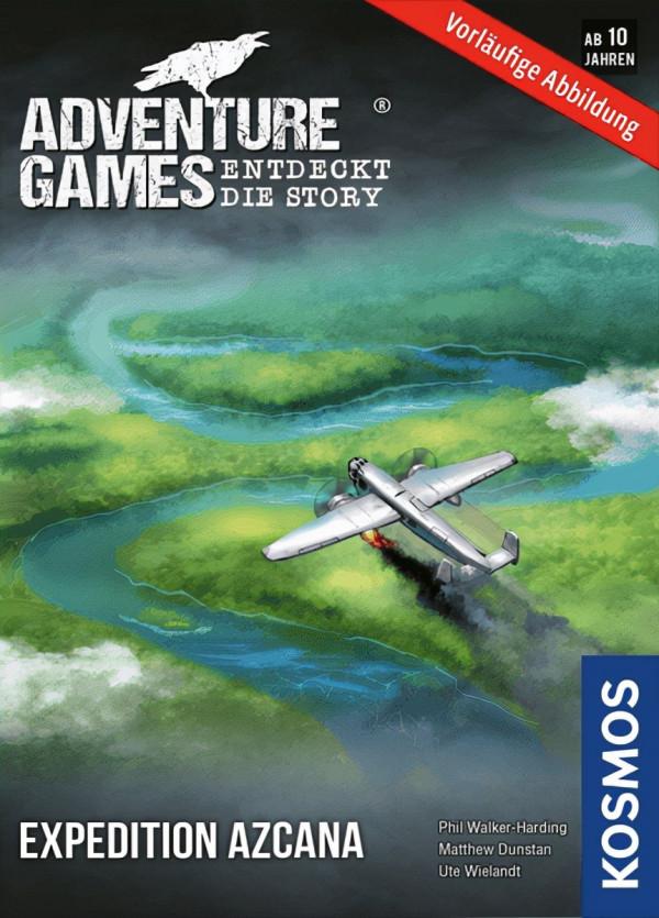 「新遊前瞻」德國“業餘”老廠&amp;美國德式“先驅”又有啥新動作？