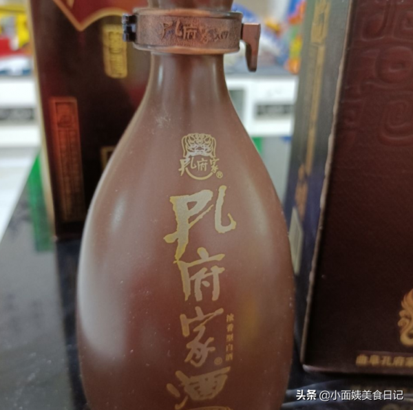 中國5大&OpenCurlyDoubleQuote;良心&rdquo;酒，都是100&percnt;的純糧佳釀，卻因名氣太低被嫌棄