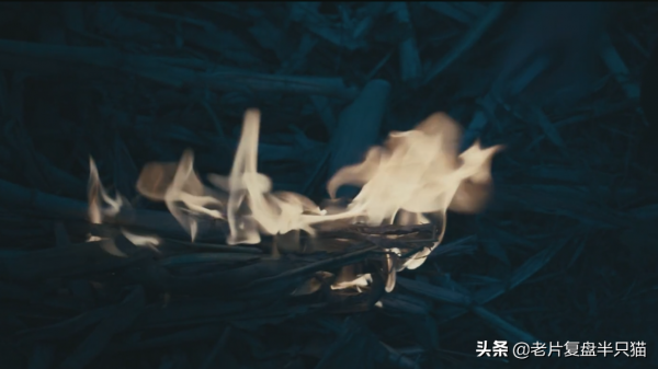 華語最佳懸疑電影？《心迷宮》是否實至名歸？電影究竟在講什麼？