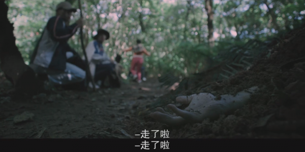 林心如又演國產狗血疼痛青春片？還讓霍建華、許光漢來跑龍套？