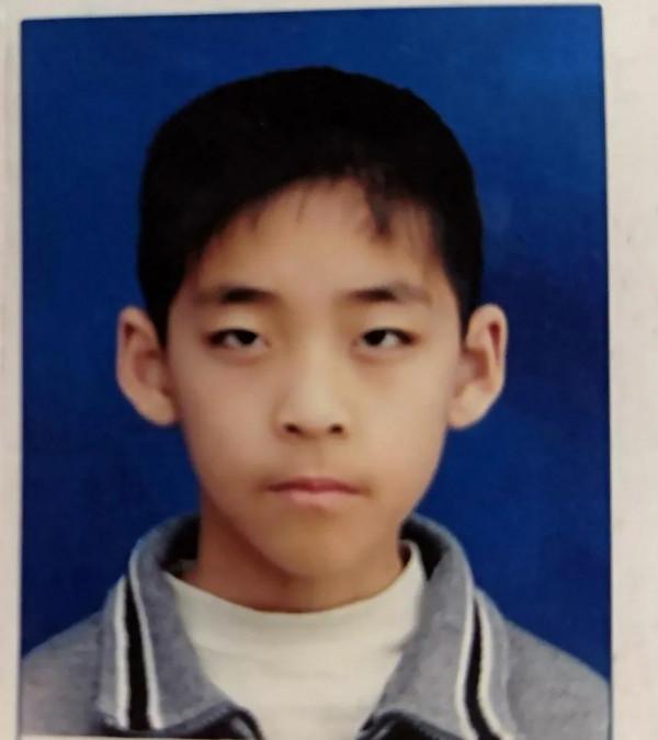 青少年運動員小腿肌訓練碎碎念——以一偏瘦中學男孩為例 青少年運動員小腿肌訓練碎碎念——以一偏瘦中學男孩為例