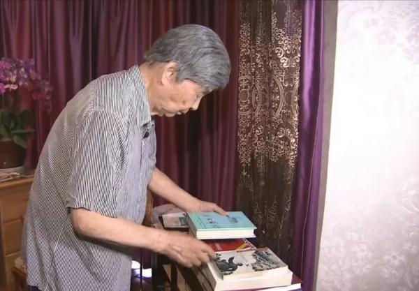 一志願軍發明“空爆彈”玩法，9人幹掉400人，美軍誤認為是高科技