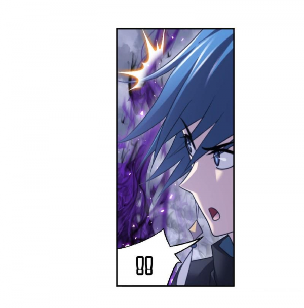 斗羅大陸 第316話 絕對的力量（下）唐三計劃失敗 眾人陷入苦戰