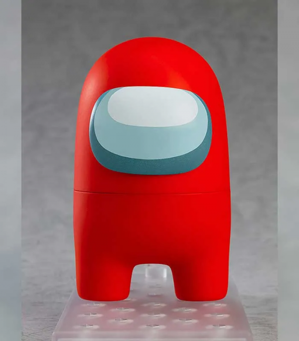 2021年評分第一的NS遊戲出爐!治癒貓奴遊戲將登陸NS 2021年評分第一的NS遊戲出爐!治癒貓奴遊戲將登陸NS