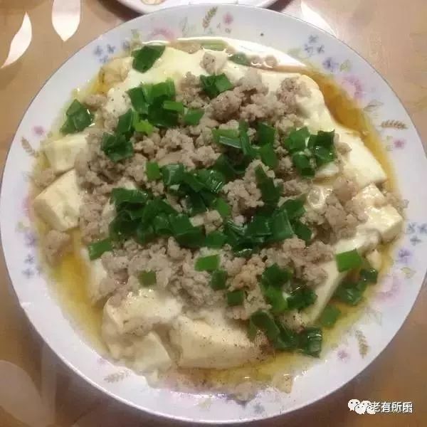馬上過年了，收藏這40道蒸菜，提前做起來