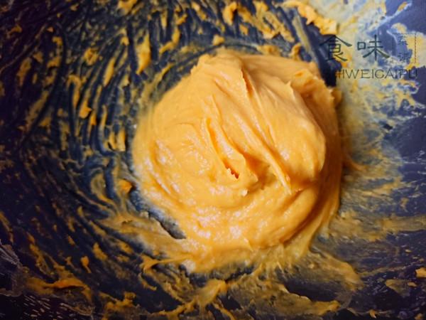 南瓜最好吃的9種做法,步驟簡單,香甜美味,快學會做給家人們吃 南瓜最好吃的9種做法,步驟簡單,香甜美味,快學會做給家人們吃