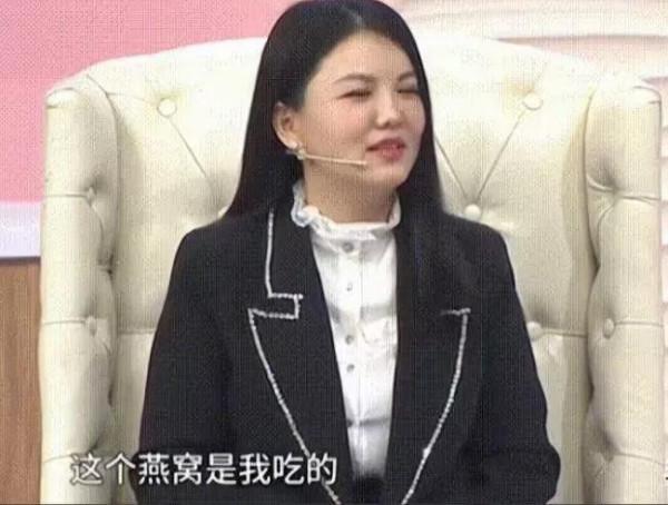 明星與A股，一名藝人收入為何能秒殺一家上市公司