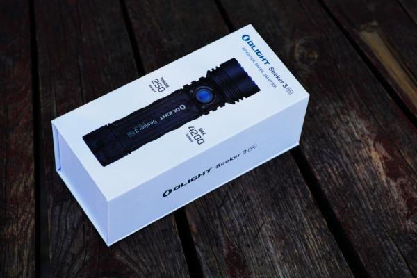 輕輕一轉,隨心所欲--傲雷新品“探索家”3 PRO 使用體驗 輕輕一轉,隨心所欲--傲雷新品“探索家”3 PRO 使用體驗