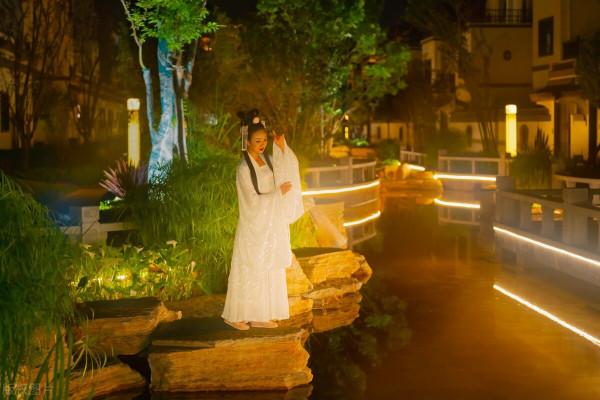 翻拍的影視作品作有何意義？為什麼翻拍的電視劇層出不窮