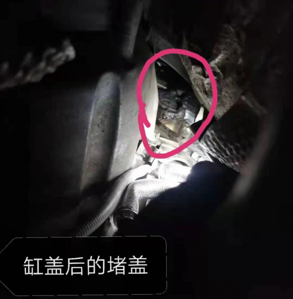 怪獸修車:翻新“破爛不堪”的二手寶馬E90,最終滿血復活變新車 怪獸修車:翻新“破爛不堪”的二手寶馬E90,最終滿血復活變新車