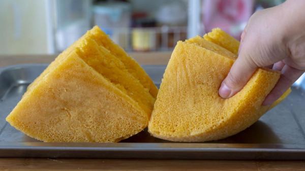 立春後，早餐推薦吃這7款，補血補氣易消化，做法簡單營養好吃