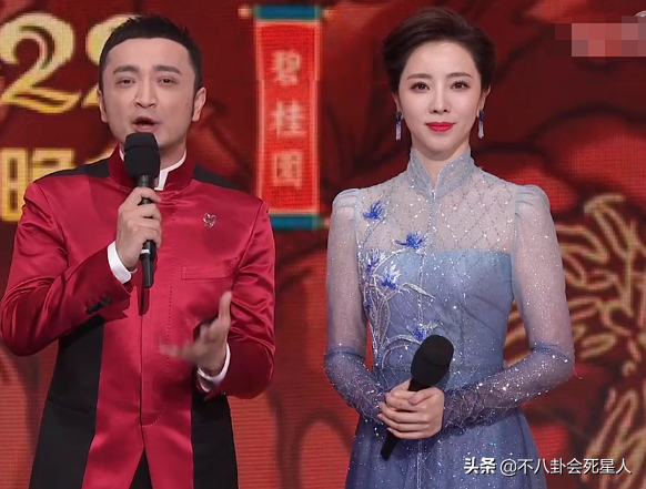 央視元宵女星PK：毛曉彤贏了金晨，萬茜&OpenCurlyDoubleQuote;敗&rdquo;在服裝上