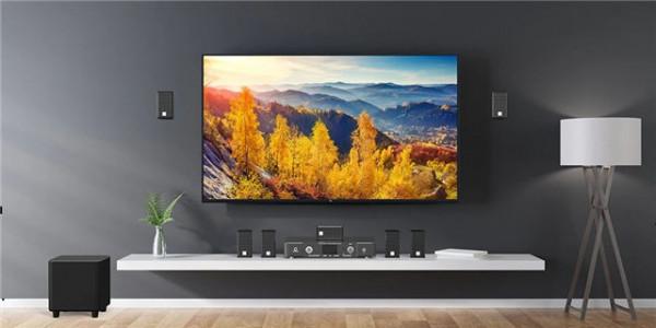 光有大螢幕不行,配上小鳥K-7才叫家庭影院 光有大螢幕不行,配上小鳥K-7才叫家庭影院