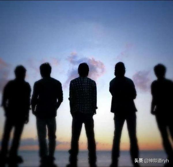 民間故事:蝴蝶仙女 民間故事:蝴蝶仙女