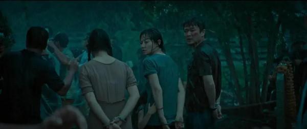 翻拍的最成功的五部電影，這些翻拍電影比原版更成功，你知道幾部