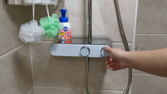 入住新家一年，分享6處沉浸式避坑，希望大家不要踩我家這些坑