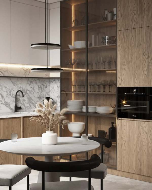 設計,精緻質感 設計,精緻質感