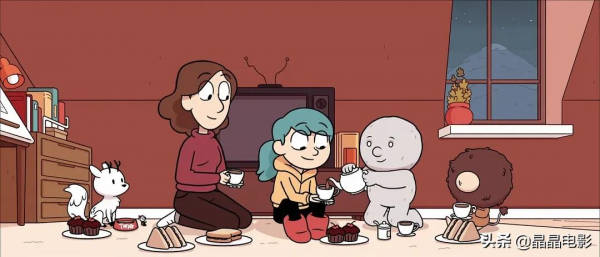 9部冷門動漫佳作