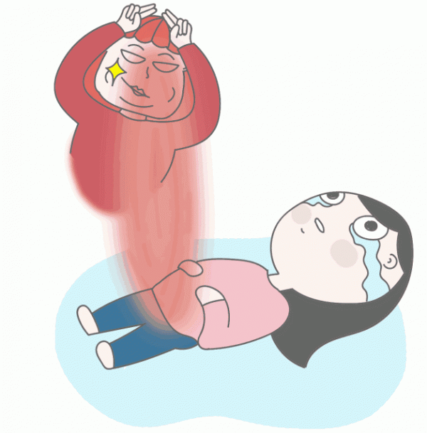 生娃後腰酸背痛,畏寒、體虛!三九天這樣治它!治它!治它 生娃後腰酸背痛,畏寒、體虛!三九天這樣治它!治它!治它