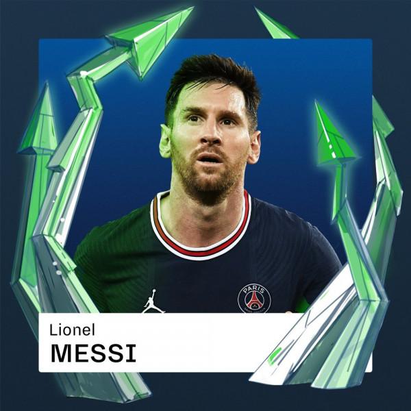 體育早報|NBA計劃新冠隔離期縮至6天!羽生結弦突破人類極限 體育早報|NBA計劃新冠隔離期縮至6天!羽生結弦突破人類極限