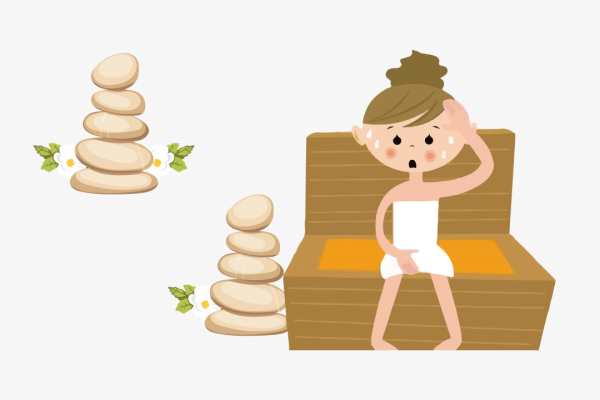 一定要告訴爸媽的10個養生謠言 一定要告訴爸媽的10個養生謠言