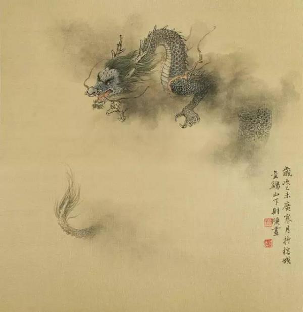 十二生肖，到底有什麼來歷？