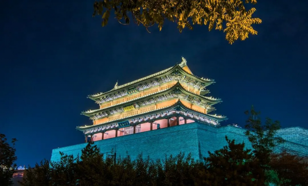 懸空寺 | 翠屏開蜃景,古剎半崖懸 懸空寺 | 翠屏開蜃景,古剎半崖懸