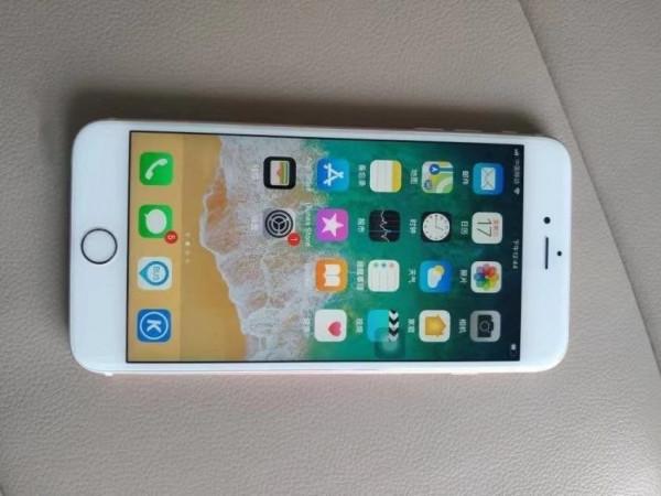 從6888元跌至849元,從高階市場跌至低端市場,網友:還能再戰3年 從6888元跌至849元,從高階市場跌至低端市場,網友:還能再戰3年