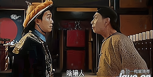 你也是雞，還是老母雞，也曾覺得空虛寂寞冷？