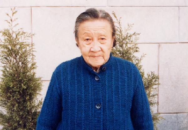 英勇孕婦與日軍搏鬥，全身被刺37刀，成為南京大屠殺倖存者