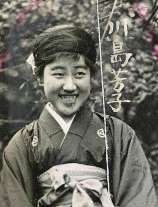 潛伏在我們身邊的間諜（三）